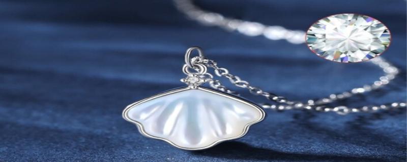 女生能记一辈子的礼物