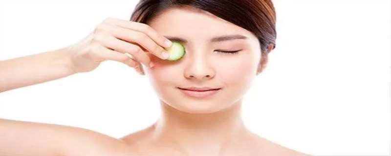 快速美白的方法