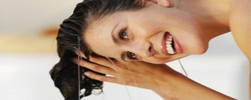 发膜多久用一次比较好