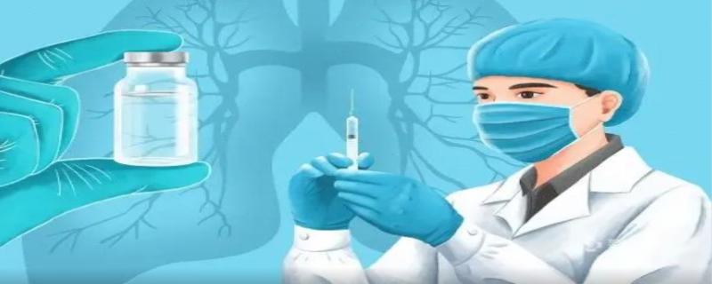 打完新冠疫苗需要忌口吗