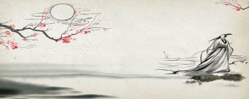 月是故乡明的上一句