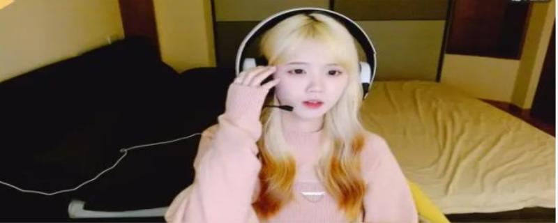 纯欲天花板是什么意思