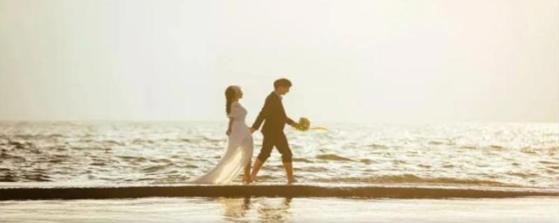 结婚的意义是什么