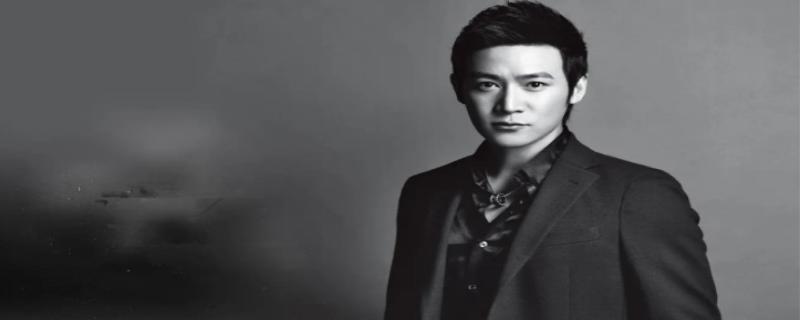 陆毅老婆是谁 陆毅为什么不爱田海蓉