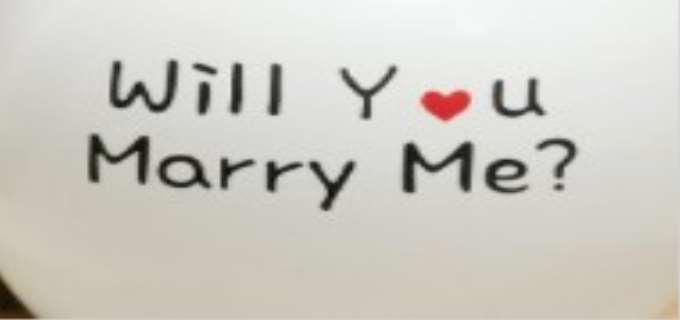 marryme是什么意思