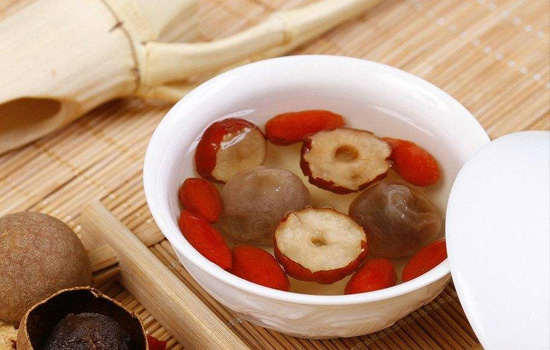 最好的减肥茶有哪几种