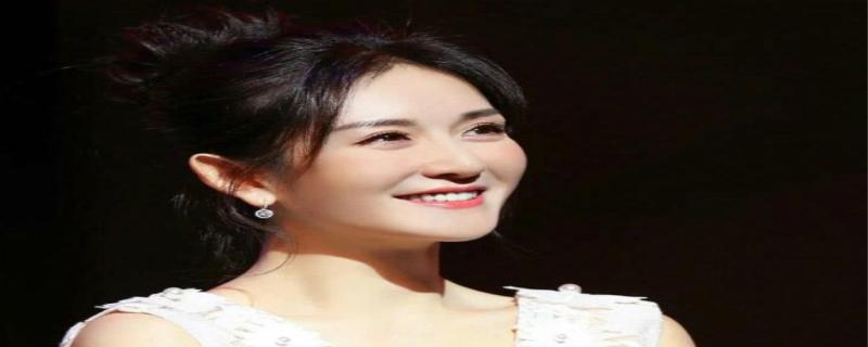 谢娜张杰是怎么认识的 张杰和谢娜分手了没有