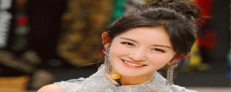 谢娜张杰是怎么认识的 张杰和谢娜分手了没有