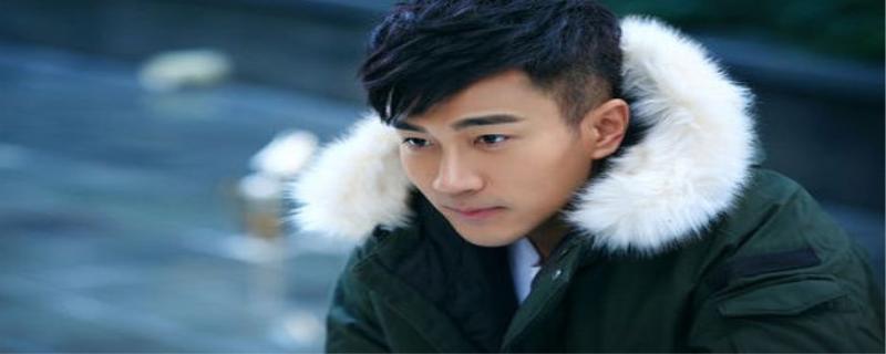 刘恺威的老婆是谁 刘恺威为什么和杨幂离婚