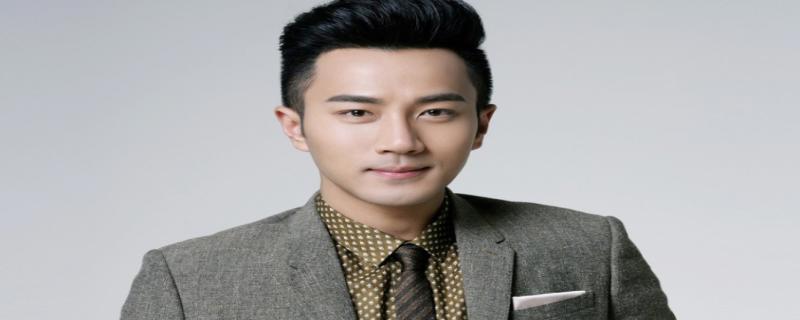 刘恺威的老婆是谁 刘恺威为什么和杨幂离婚