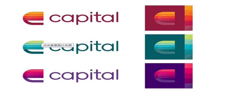 capital是什么意思