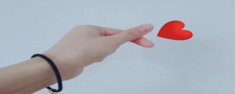 agoni是什么意思