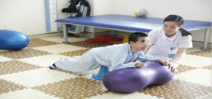 nc患者是什么意思