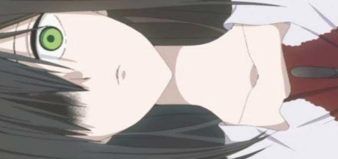 冰恋是什么意思