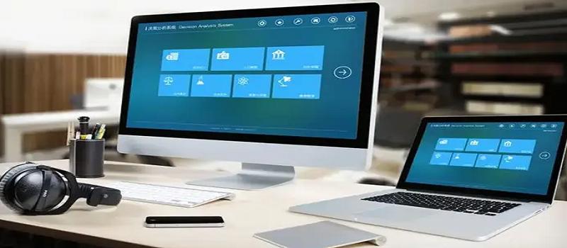 体系是什么意思