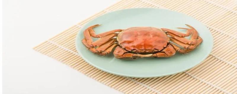 阳澄湖大闸蟹多少钱一斤