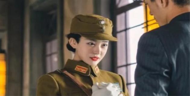 隐形守护者第十章怎么过