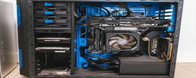 什么是水冷机箱 水冷机箱需要更换水吗