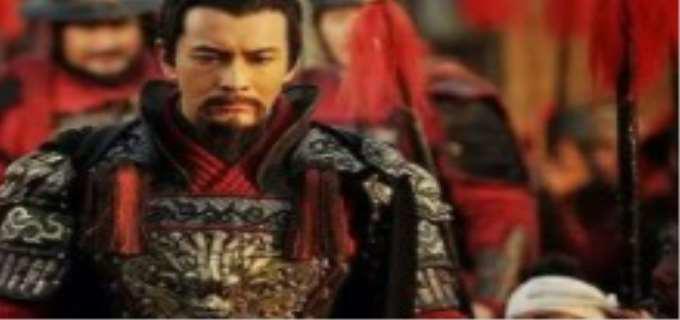 岳飞的师傅是谁