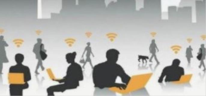 不能上网的原因