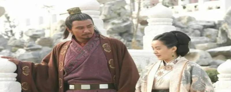 明朝马皇后生几个儿子