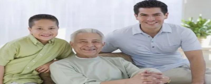 家庭出身是什么意思