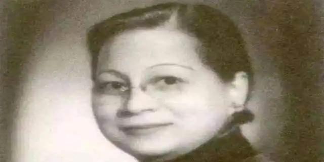 廖月琴生平简介