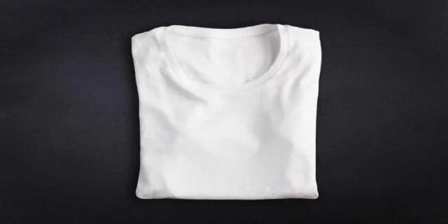 白衣服被染红了怎么恢复白色