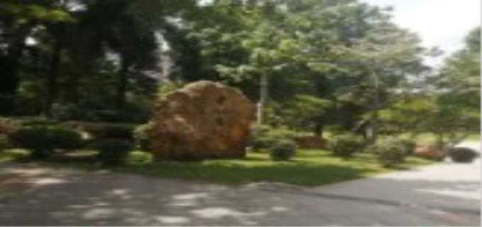 广州东湖公园位置在哪