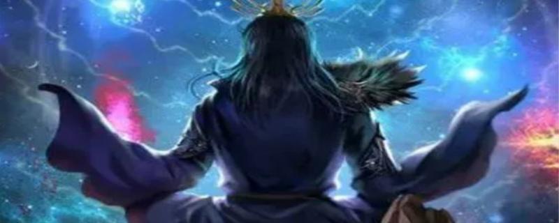 混沌圣地收徒萧云是什么小说