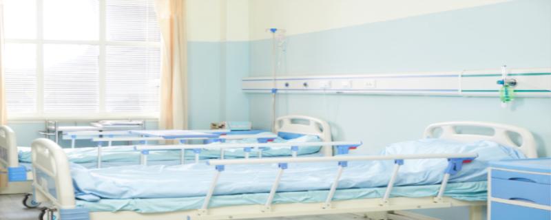 医院一般几点上班