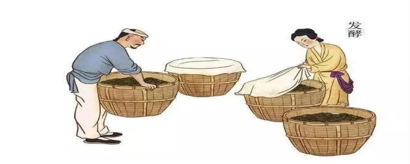 如何酿酒