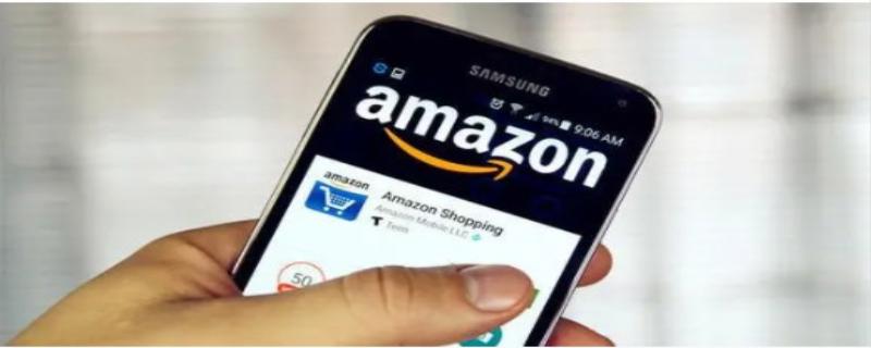 亚马逊有假货吗