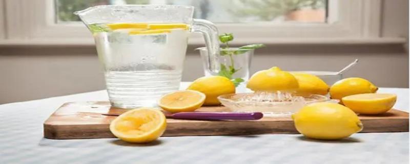 喝酒后吃什么好