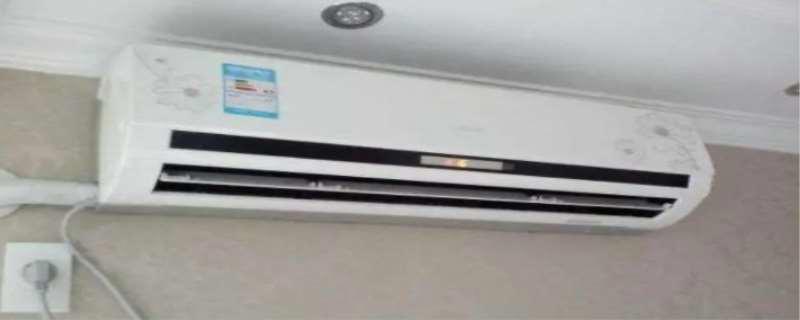 2200w一小时多少度电