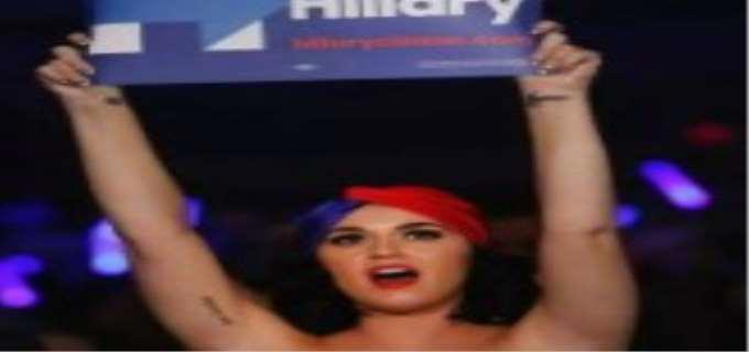 blow job 什么意思