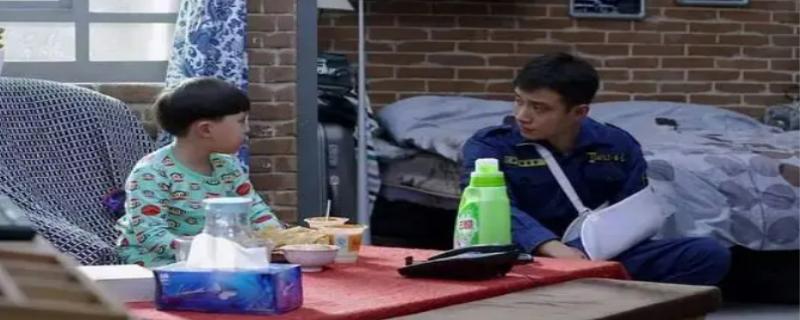 小爸爸总共多少集 小爸爸于实怎么回事