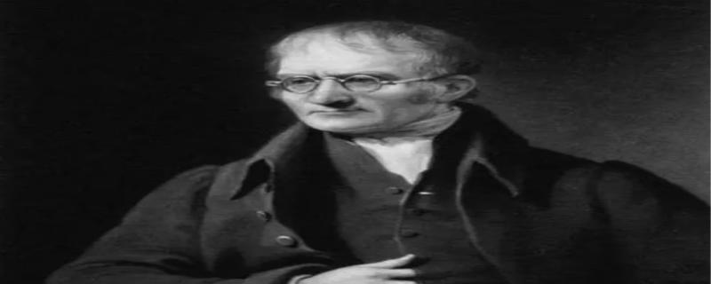 道尔顿制是什么