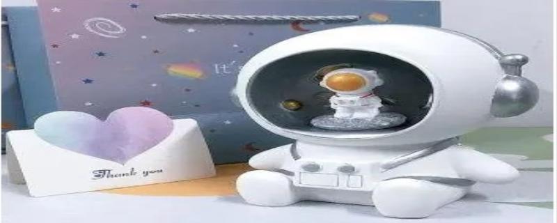 精美小礼品有哪些