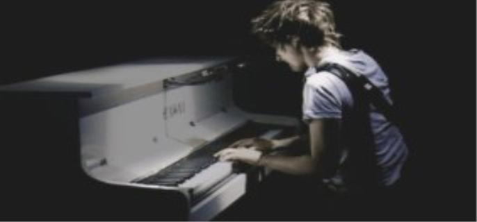 李云迪现在结婚了吗