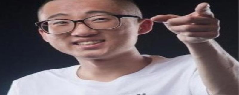 开黄腔什么意思