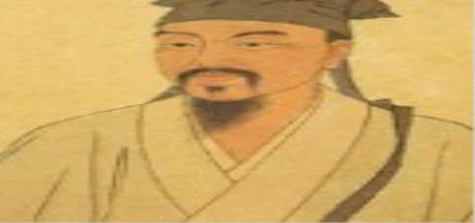 徐霞客是哪个朝代