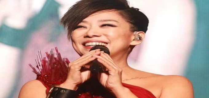 有人问我你究竟是哪里好是什么歌