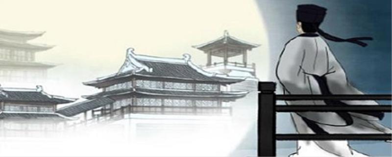 三喜指的是什么