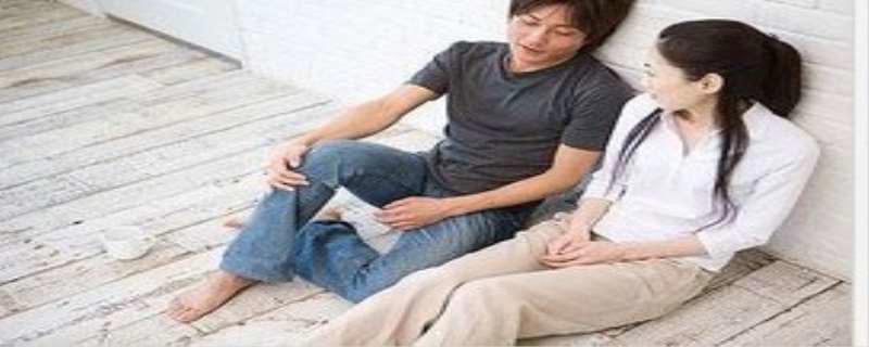 红粉知己什么意思