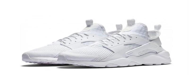 耐克为什么没有37码