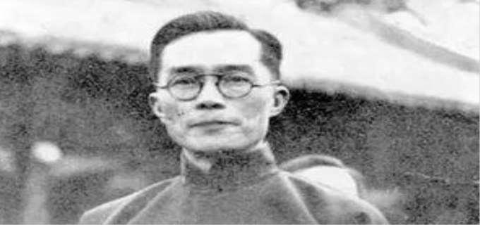 陈寅恪怎么读