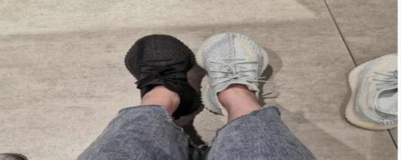 椰子鞋带的系法有哪些