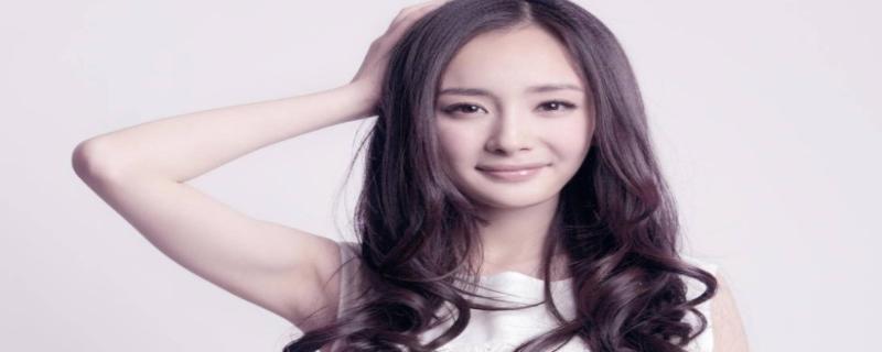 周崇光与林萧的结局 林萧为什么和简溪分手