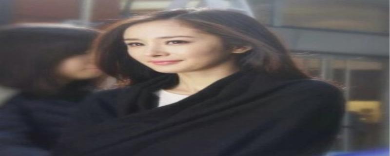 周崇光与林萧的结局 林萧为什么和简溪分手